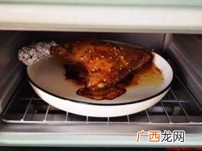 上海腊鸭腿怎么吃