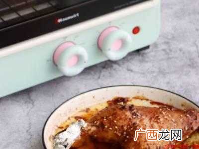 上海腊鸭腿怎么吃