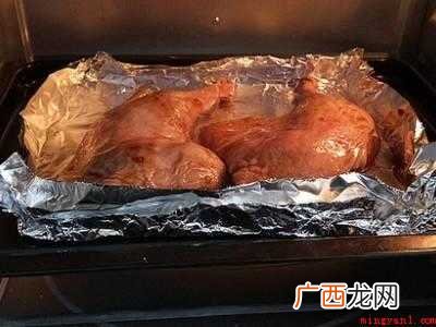腌好的腊鸭腿怎么吃