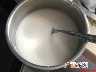 红薯焖子怎么制作