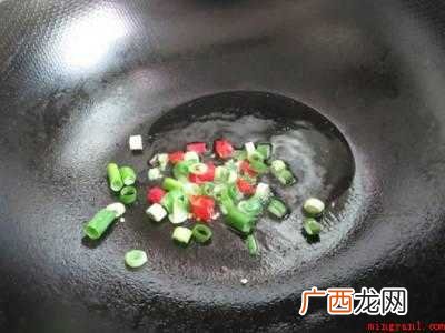 腌制的佛手怎么吃