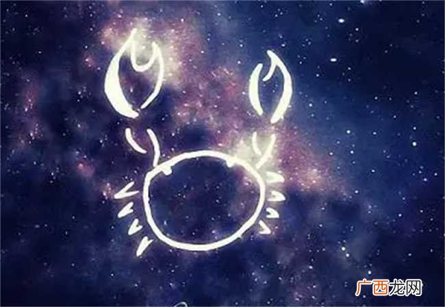 排名垫底的三个星座排名 排名垫底的三个星座有哪些