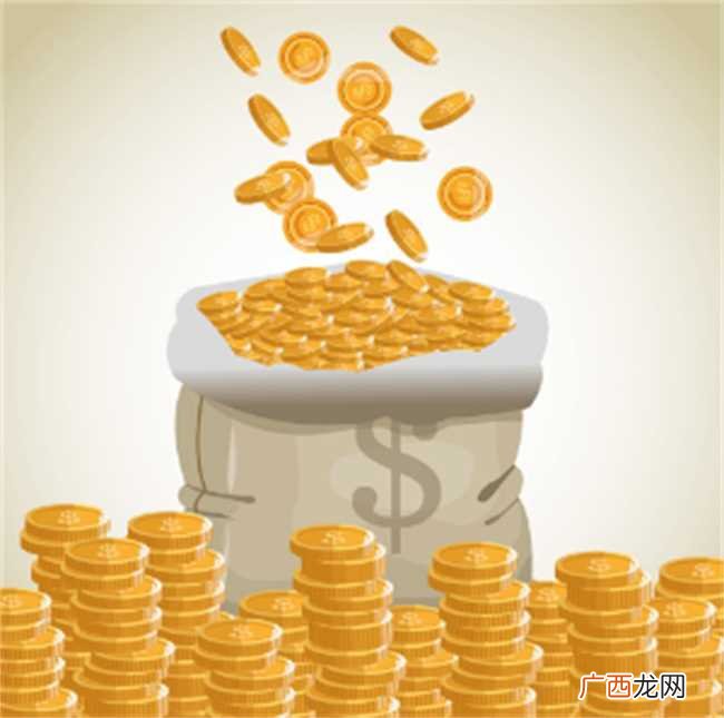 12星座最爱钱的星座 喜欢钱的星座有哪些
