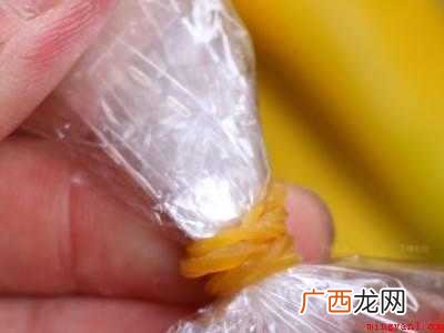 可擦笔字迹消失了怎么恢复