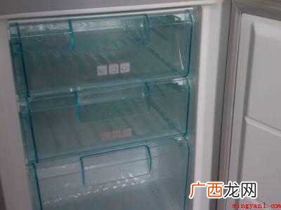 可擦笔字迹消失了怎么恢复