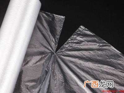 可擦笔字迹消失了怎么恢复