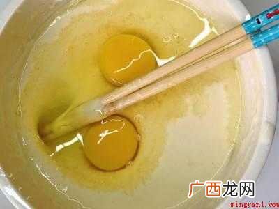 干炸小黄鱼怎么做酥脆