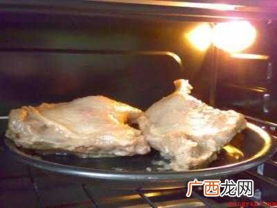 鸭腿怎么吃