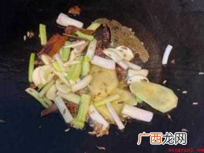 鹅翅怎么做好吃
