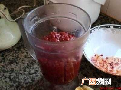 冻鱼怎么做好吃