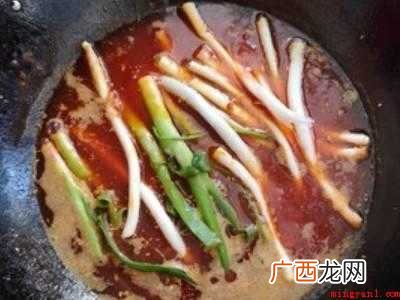 冻鱼怎么做好吃