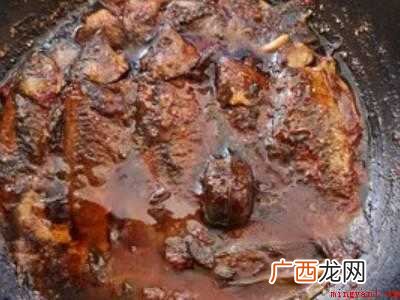 冻鱼怎么做好吃
