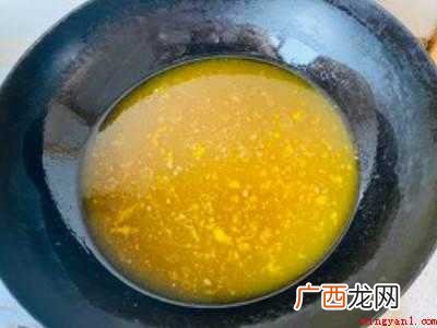 猪血糕怎么吃