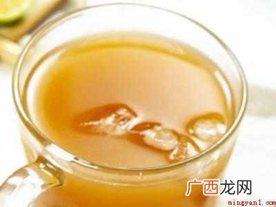 苹果汁怎么做