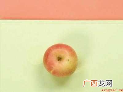 苹果汁怎么做