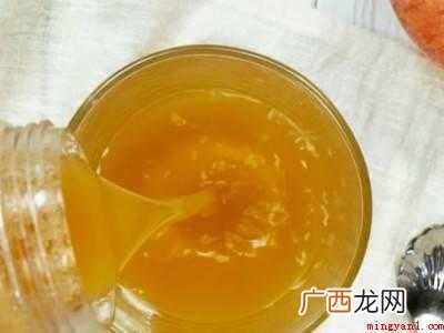 苹果汁怎么做