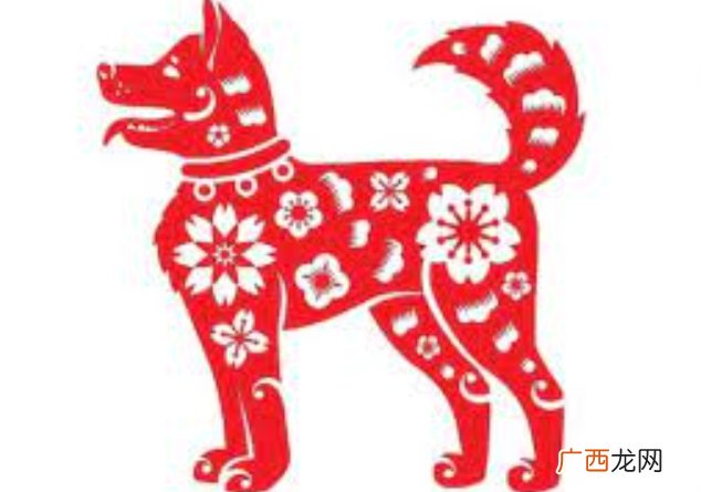 明天4月29号运气好,财运旺,先发财后升官的生肖