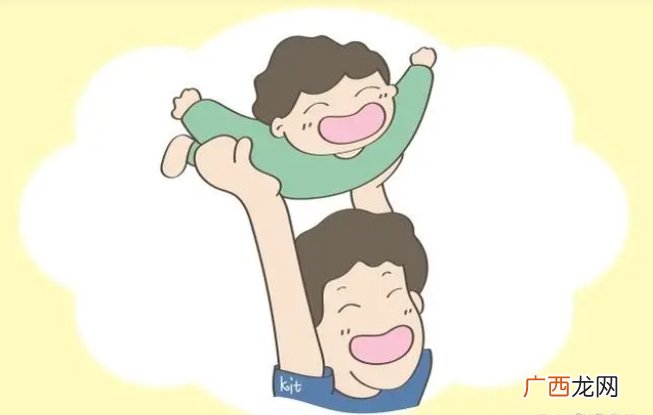 孩子为啥不认生？好事还是坏事？家长要清楚