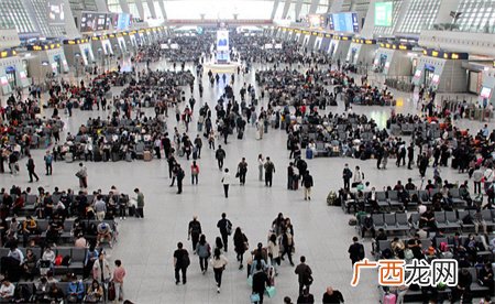 ?新发现924例本土重点关注变异株 五一出行要注意哪些？