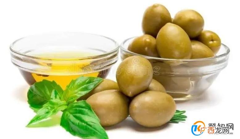 不吃含脂肪的食物就能够减肥吗？该如何选择脂类食物？