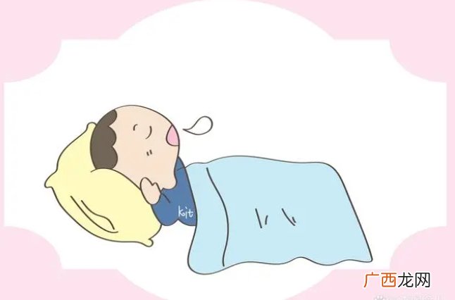 小儿腹泻该咋吃？几个营养原则，妈妈要掌握