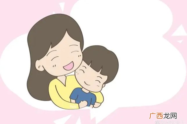 小儿腹泻该咋吃？几个营养原则，妈妈要掌握