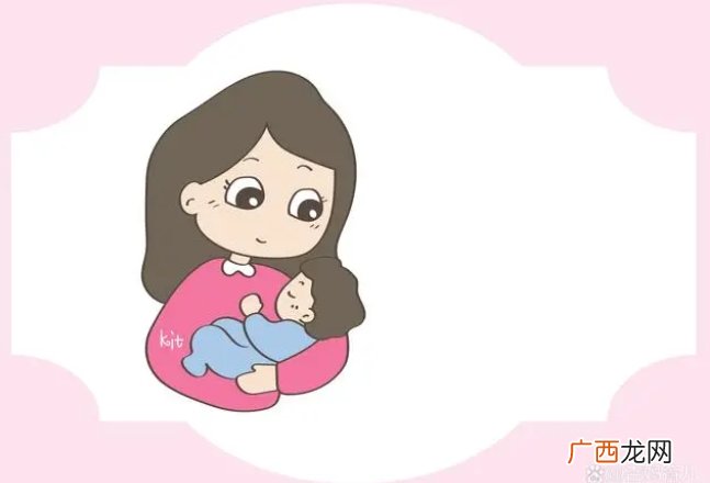 小儿腹泻该咋吃？几个营养原则，妈妈要掌握