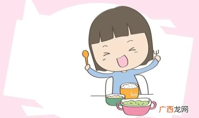 合格宝妈技能，要懂得观察孩子的脸色，你学会了吗？