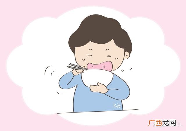 合格宝妈技能，要懂得观察孩子的脸色，你学会了吗？