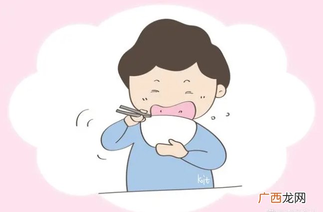 合格宝妈技能，要懂得观察孩子的脸色，你学会了吗？