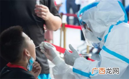 ?中疾控：近1周检测阳性率波动增加 节假日后是否会暴发新一轮疫情？