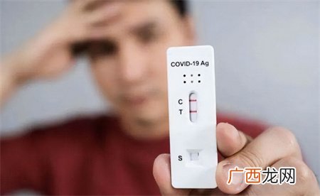 ?中疾控：近1周检测阳性率波动增加 节假日后是否会暴发新一轮疫情？