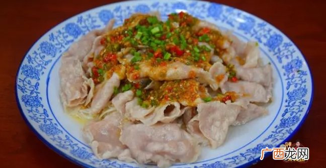 广式锤子肉的做法