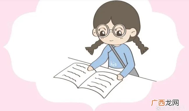 孩子放学后先写作业好还是先玩好，各位家长如何选择？