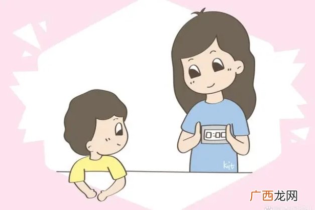 孩子放学后先写作业好还是先玩好，各位家长如何选择？