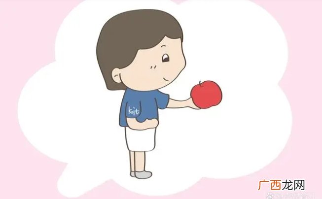 一岁的宝宝,到底该“多喝奶”?还是该“多吃饭”?