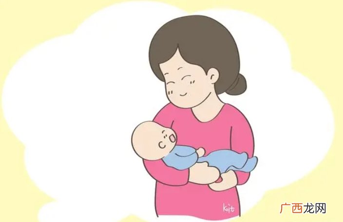 宝宝为啥吐泡泡？妈妈别大意，很可能和这些原因有关