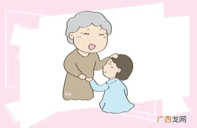 隔代育儿害处？除了让孩子受到伤害，还会损害家庭关系！