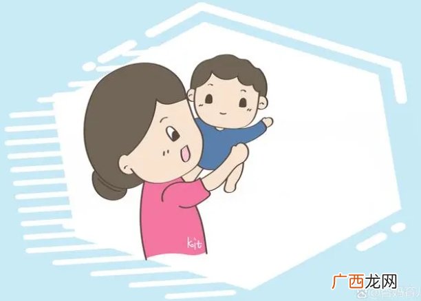 孩子不耐烦家长应该怎么办？