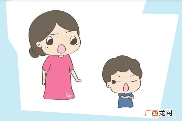 孩子不耐烦家长应该怎么办？