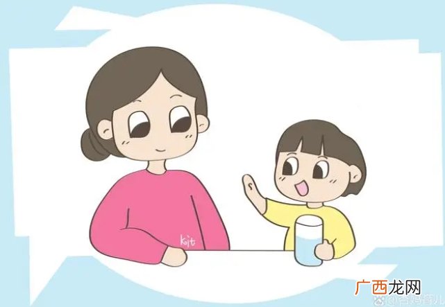 孩子孝不孝顺原因，家长们要注意！