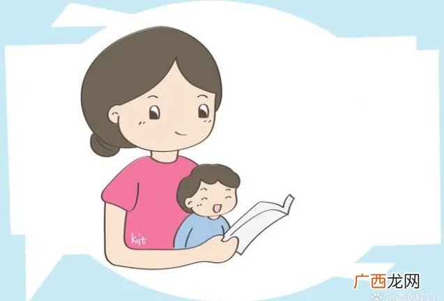 孩子孝不孝顺原因，家长们要注意！