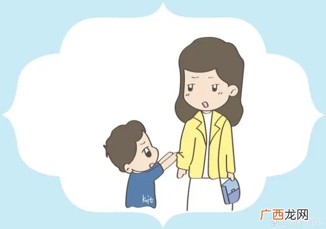 孩子孝不孝顺原因，家长们要注意！