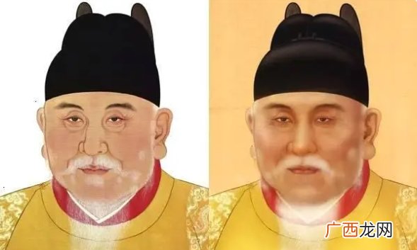 元朝是中国历史朝代，为什么有的人说是朱元璋恢复了华夏？
