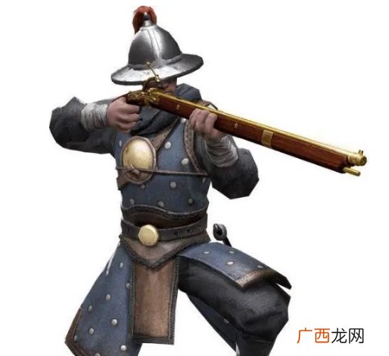 明朝重视火炮但忽略了自身的一个问题,而这个问题直接把明朝拖垮