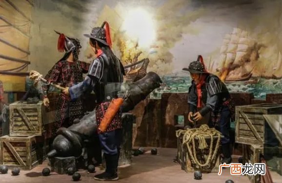 明朝重视火炮但忽略了自身的一个问题,而这个问题直接把明朝拖垮