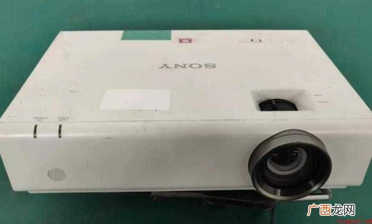 家用投影仪品牌有哪些