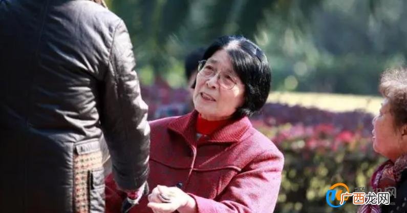 养出这3类子女，是父母最大的“失败”，晚年恶报将至