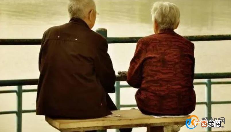 养出这3类子女，是父母最大的“失败”，晚年恶报将至