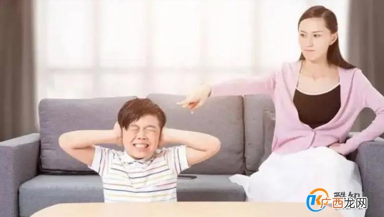 养出这3类子女，是父母最大的“失败”，晚年恶报将至
